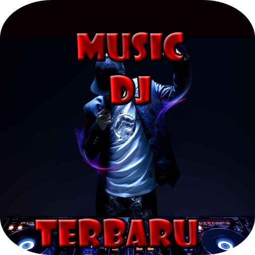 Musik DJ | Terpopuler Offline icon