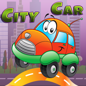 Super adventure Runner World icon