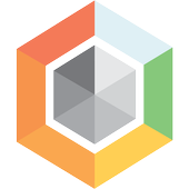 Platão Energia icon