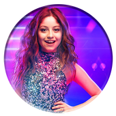 Soy Luna Piano icon