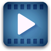Video Player icon