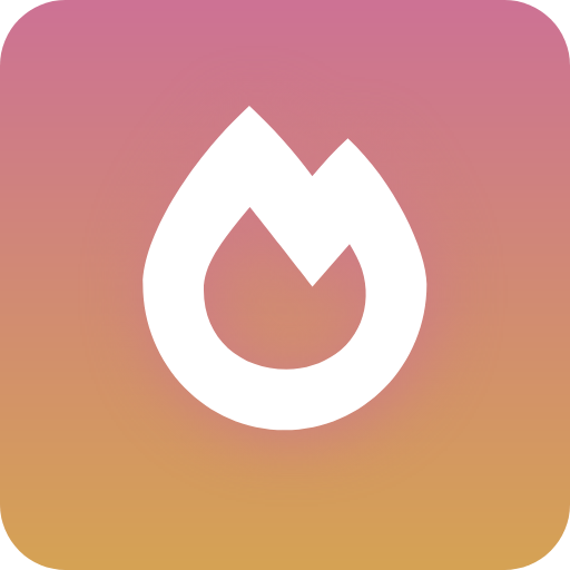 Pro Video Editor :  Edit Fast, Easy like a Pro icon