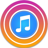 Train Play That Song icon