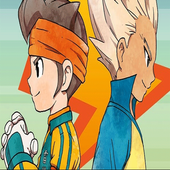Walktheough For Inazuma Eleven Go icon