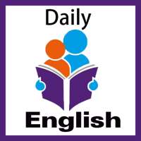 Daily English Words