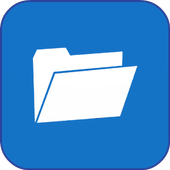 File Manager icon