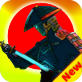 3D Shadow Fight 3 icon