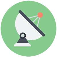 اپلیکیشن فری ست on 9Apps