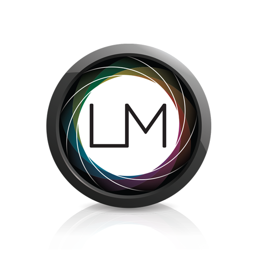 Lifeminute TV for Google TV icon