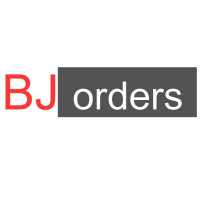 BJ - Confidential on 9Apps