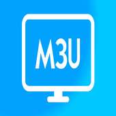 M3u List on 9Apps