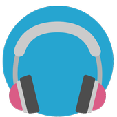 Ares Mp3 Music Player icon
