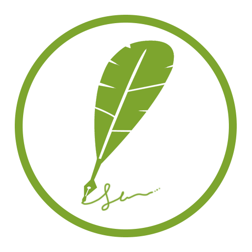 Saavan : Read &amp; Share Poetry icon