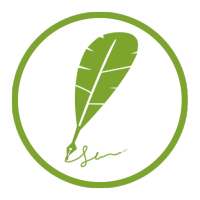 Saavan : Read & Share Poetry