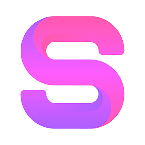 Status Saver - Instagram, WhatsApp, Josh &amp; Likee icon