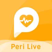 Peri Live