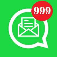Join Active Groups on 9Apps