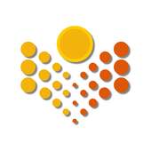 myEO Transcend on 9Apps