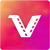 Viralmate HD Video Player - Full Video Player HD icon