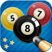 8 Ball Pool icon