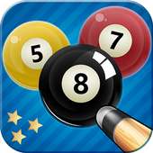 8 Ball Pool