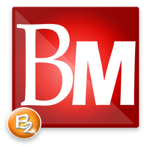 Calculadora Binaria con Acarreos o Procesos icon