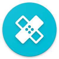 Icons Exporter on 9Apps