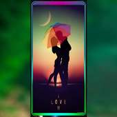 4K HD Wallpapers - Best Free Full HD Wallpapers on 9Apps