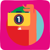 Camera Blur Effects иконка