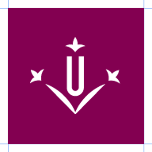 UdL APP icon