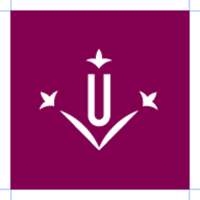 UdL APP