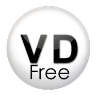 VirtualDeck Flashcards Free