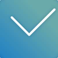 Veryable: Work. Next Day Pay