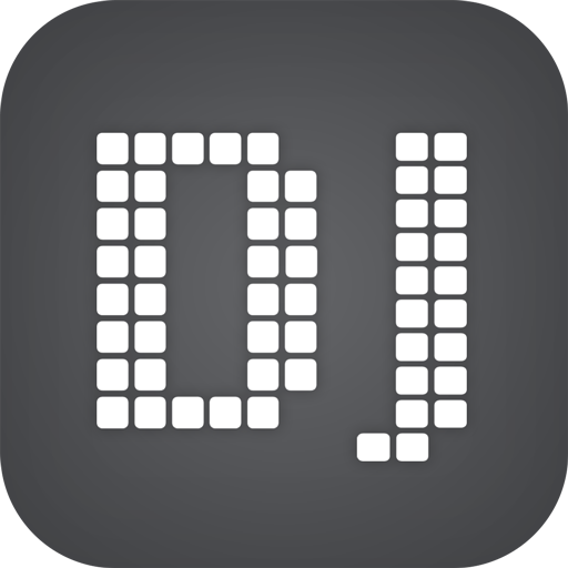 Aprender DJ - Cursos, clases, lecciones y más ! icon