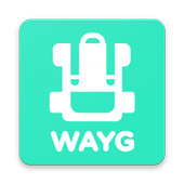 WAYG icon