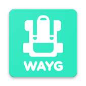 WAYG