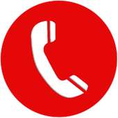 Stop calling me on 9Apps