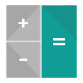 Sea Calculator icon