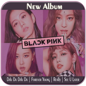ikon Black Pink Song Ringtones