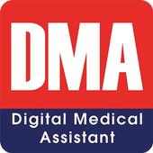 DMA on 9Apps