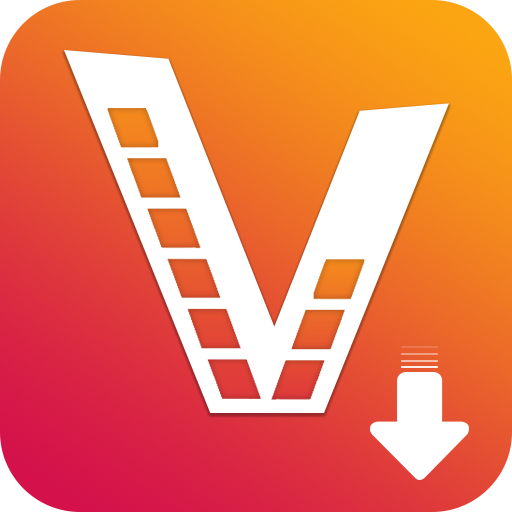 X Video Downloader : 🔥XNX Downloader &amp; XNX Player icon