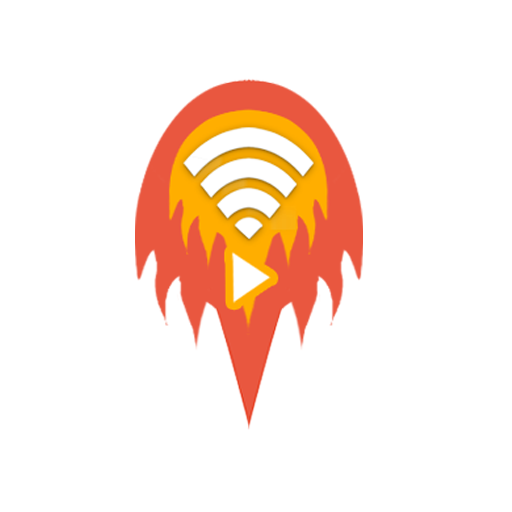 Pufferung reducer - Pufferung des Video-Boosters icon