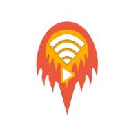 Pufferung reducer - Pufferung des Video-Boosters