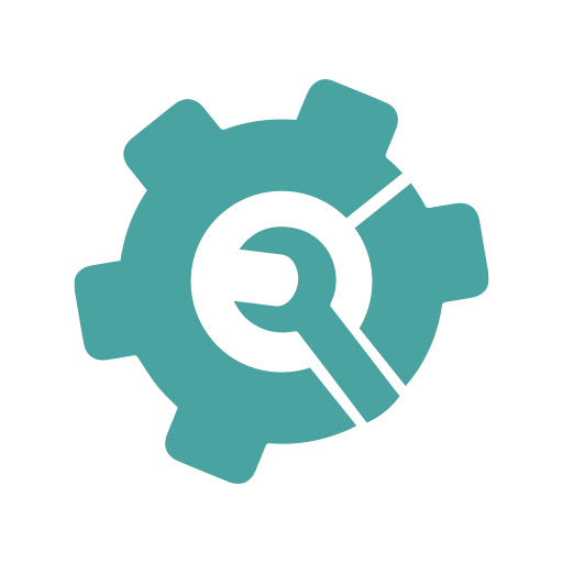 Croma Technician icon