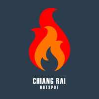 Chiangrai Hotspot Application