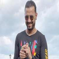 Garry Sandhu All video Songs 2021