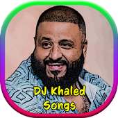 DJ Khaled Songs on 9Apps