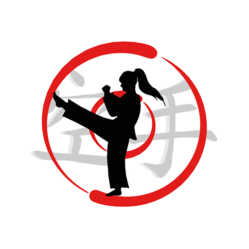 Karate-Do icon