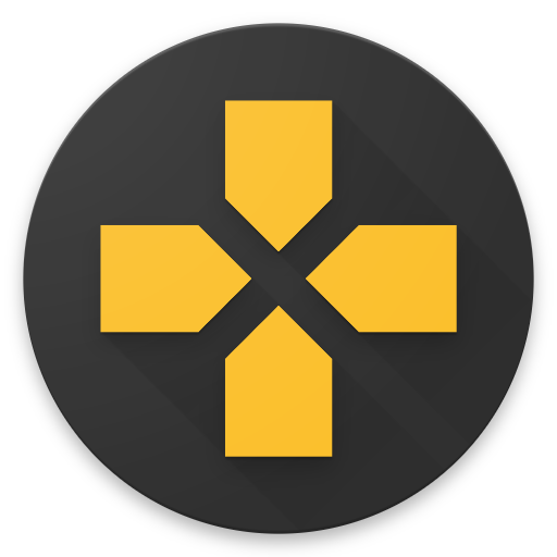Gamers Database Pro icon