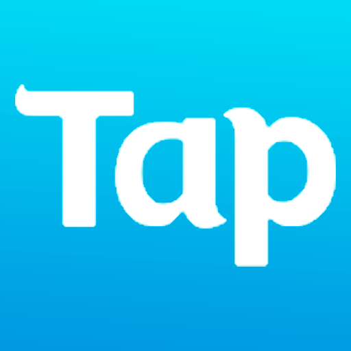 TapTap Tips for Tap Games:Taptap Apk Guide icon
